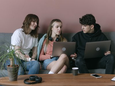 Article featured image