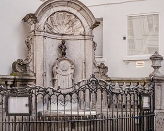 Article featured image