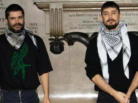 Article featured image