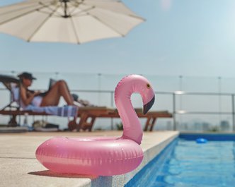 Article featured image