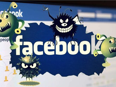 Article featured image