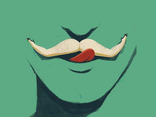 Article featured image