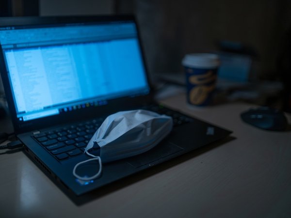 Article featured image