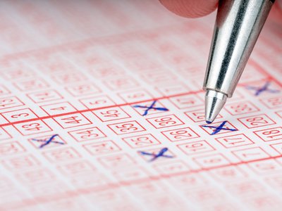 Article featured image