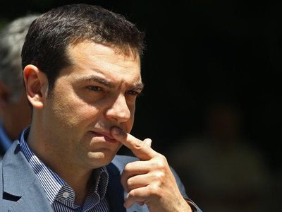 Article featured image