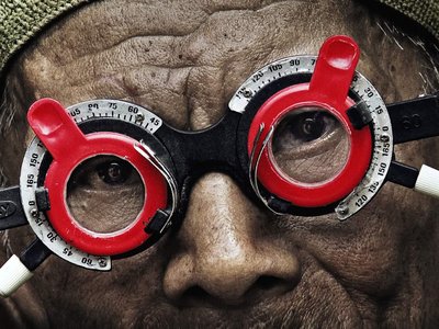 Article featured image