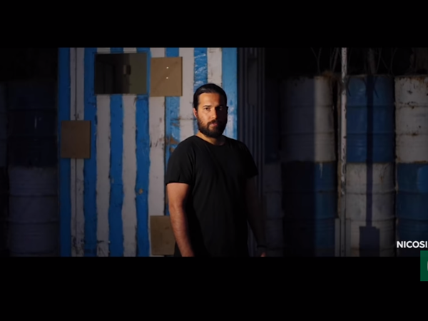 Article featured image