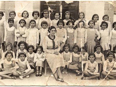 Article featured image