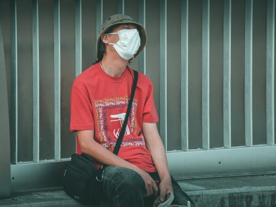 Article featured image