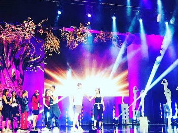 Article featured image