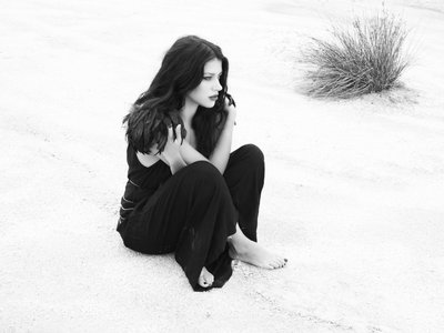 Article featured image