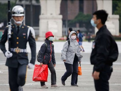 Article featured image