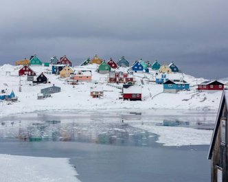 Article featured image