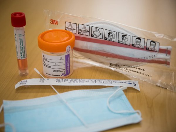 Article featured image