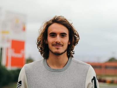 Article featured image