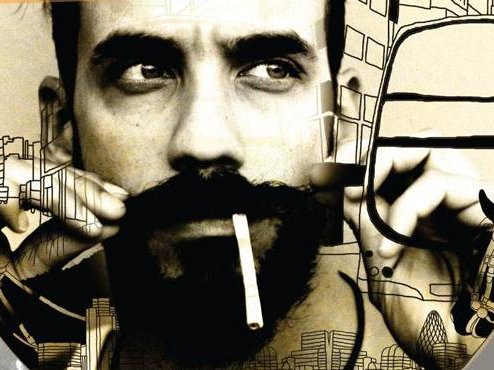 Article featured image