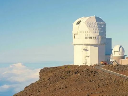 Article featured image