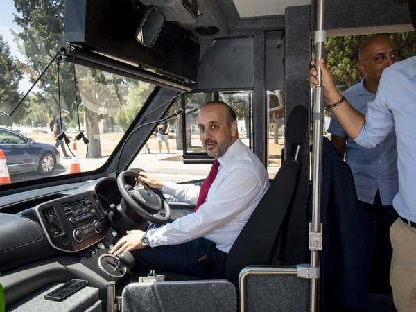 Article featured image