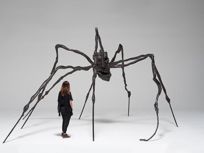 Article featured image