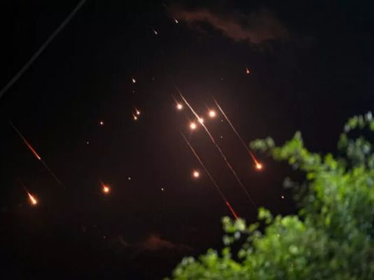 Article featured image