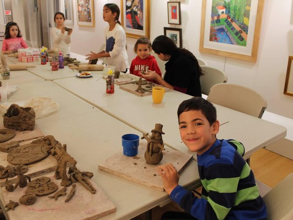 Article featured image