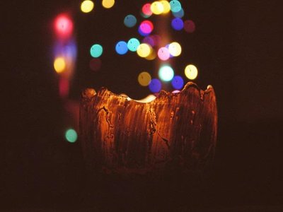 Article featured image