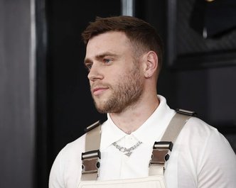 Article featured image