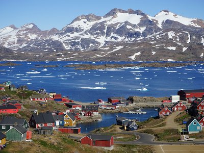 Article featured image
