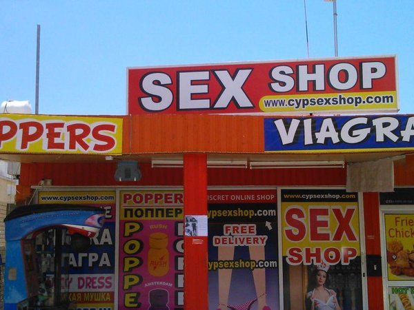 Article featured image