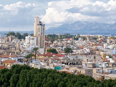 Article featured image