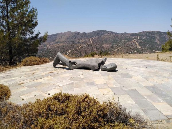 Article featured image