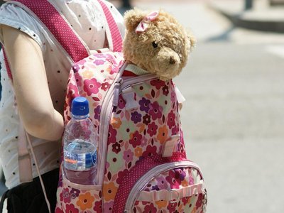 Article featured image