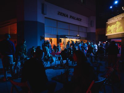 Article featured image