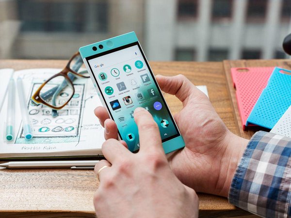 Article featured image