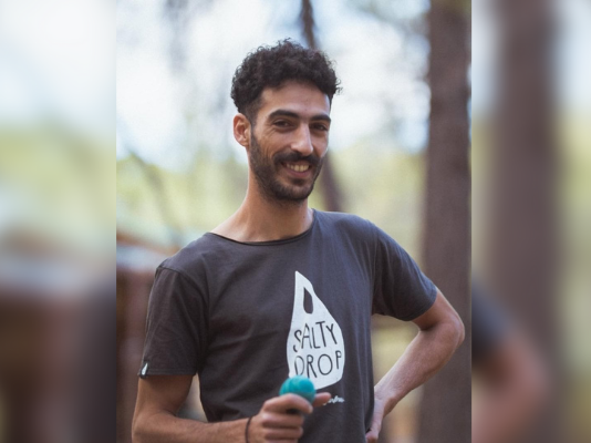 Article featured image