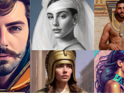 Article featured image