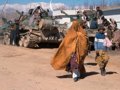 Article featured image