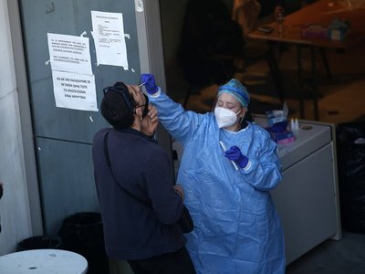 Article featured image