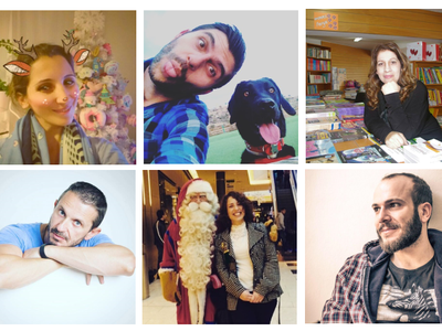 Article featured image