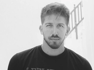 Article featured image