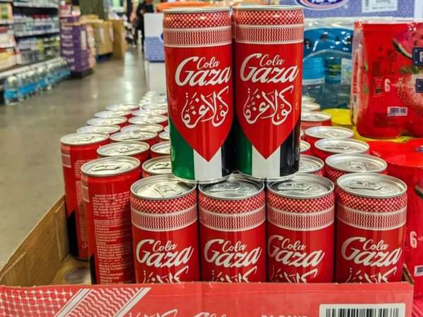 Article featured image