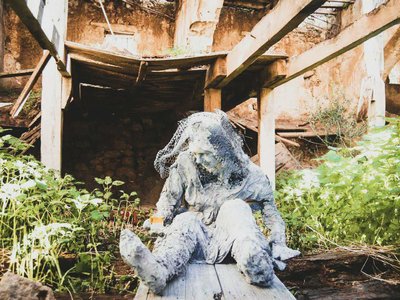 Article featured image