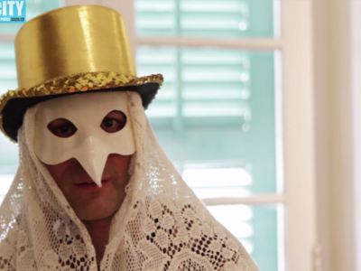 Article featured image