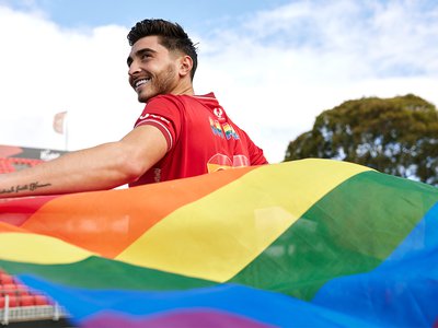 Article featured image