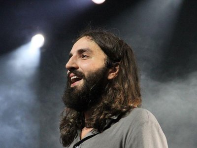 Article featured image