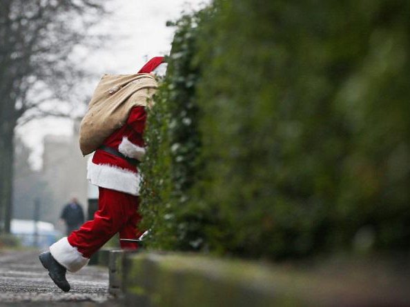 Article featured image