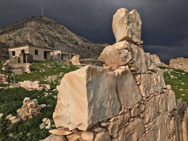 Article featured image