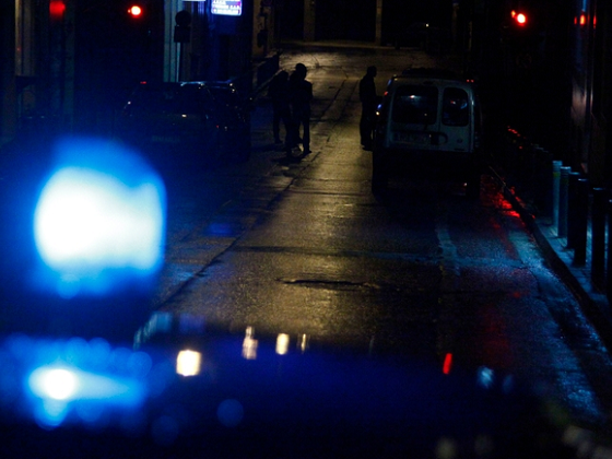 Article featured image