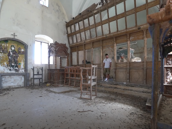 Article featured image