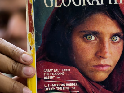 Article featured image